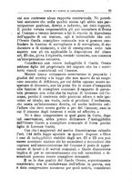 giornale/TO00185376/1899/unico/00000821