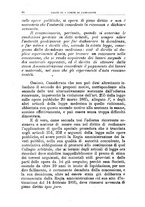 giornale/TO00185376/1899/unico/00000824