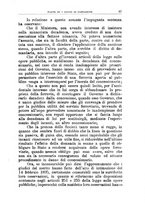 giornale/TO00185376/1899/unico/00000825