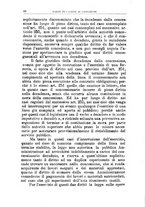 giornale/TO00185376/1899/unico/00000826