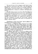 giornale/TO00185376/1899/unico/00000829