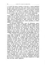 giornale/TO00185376/1899/unico/00000830