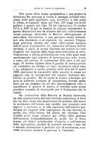 giornale/TO00185376/1899/unico/00000831