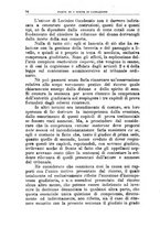 giornale/TO00185376/1899/unico/00000832