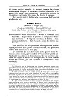 giornale/TO00185376/1899/unico/00000833