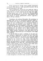 giornale/TO00185376/1899/unico/00000834