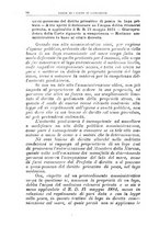 giornale/TO00185376/1899/unico/00000836