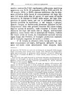 giornale/TO00185376/1899/unico/00000838