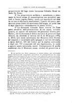 giornale/TO00185376/1899/unico/00000839