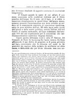 giornale/TO00185376/1899/unico/00000840