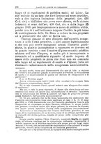 giornale/TO00185376/1899/unico/00000844