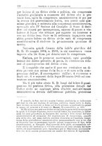 giornale/TO00185376/1899/unico/00000848