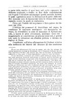 giornale/TO00185376/1899/unico/00000855