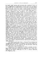 giornale/TO00185376/1899/unico/00000857