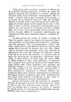 giornale/TO00185376/1899/unico/00000859