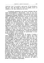 giornale/TO00185376/1899/unico/00000861