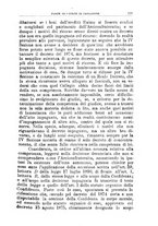 giornale/TO00185376/1899/unico/00000863