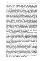 giornale/TO00185376/1899/unico/00000864