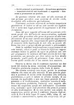 giornale/TO00185376/1899/unico/00000866