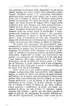 giornale/TO00185376/1899/unico/00000867