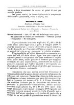 giornale/TO00185376/1899/unico/00000871