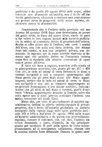 giornale/TO00185376/1899/unico/00000874