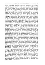 giornale/TO00185376/1899/unico/00000879