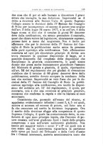 giornale/TO00185376/1899/unico/00000881