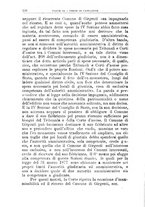 giornale/TO00185376/1899/unico/00000882