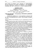 giornale/TO00185376/1899/unico/00000890