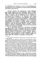 giornale/TO00185376/1899/unico/00000891