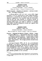 giornale/TO00185376/1899/unico/00000894