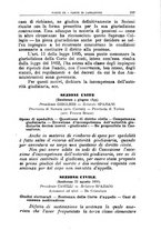 giornale/TO00185376/1899/unico/00000897