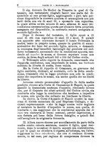 giornale/TO00185376/1899/unico/00000900