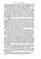 giornale/TO00185376/1899/unico/00000901