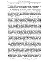 giornale/TO00185376/1899/unico/00000906