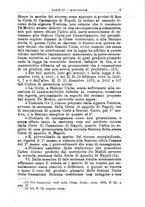 giornale/TO00185376/1899/unico/00000907