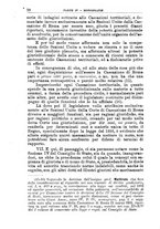 giornale/TO00185376/1899/unico/00000908