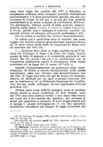 giornale/TO00185376/1899/unico/00000913