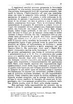 giornale/TO00185376/1899/unico/00000919