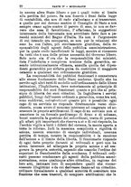 giornale/TO00185376/1899/unico/00000920