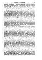 giornale/TO00185376/1899/unico/00000921