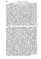 giornale/TO00185376/1899/unico/00000922