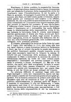 giornale/TO00185376/1899/unico/00000923