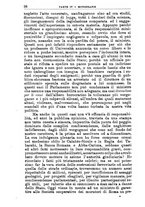 giornale/TO00185376/1899/unico/00000924