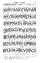 giornale/TO00185376/1899/unico/00000925