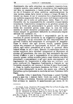 giornale/TO00185376/1899/unico/00000926