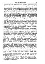 giornale/TO00185376/1899/unico/00000927