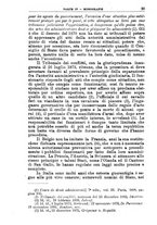 giornale/TO00185376/1899/unico/00000928