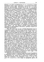 giornale/TO00185376/1899/unico/00000929